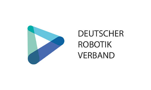 Deutscher Robotik Verband