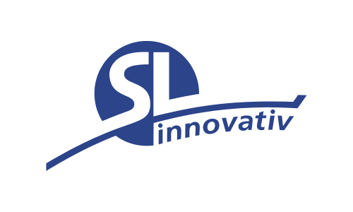 SL innovativ – Unser Partner für die Automatisierungstechnik.